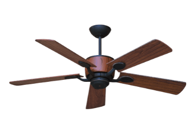 Ceiling Fans