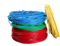 Electrical Wires