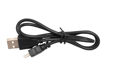 Mobile Cables