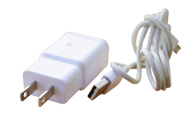 Mobile Chargers
