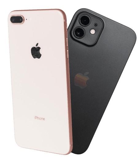 Mobile