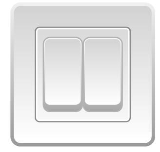 Modular Switches