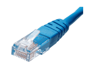 Networking Cables (LAN, HDMI)