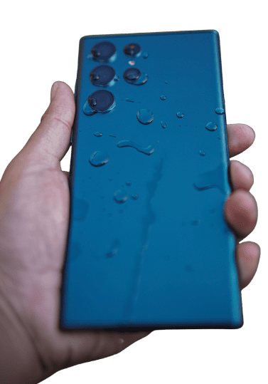 samsung-galaxy-s11