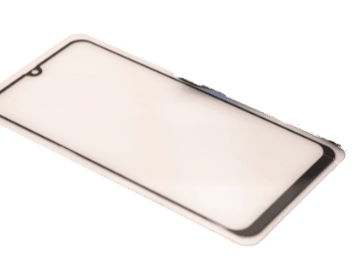 Screen Guards