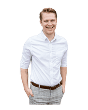 Shirts (Formal, Casual, Partywear, Denim)